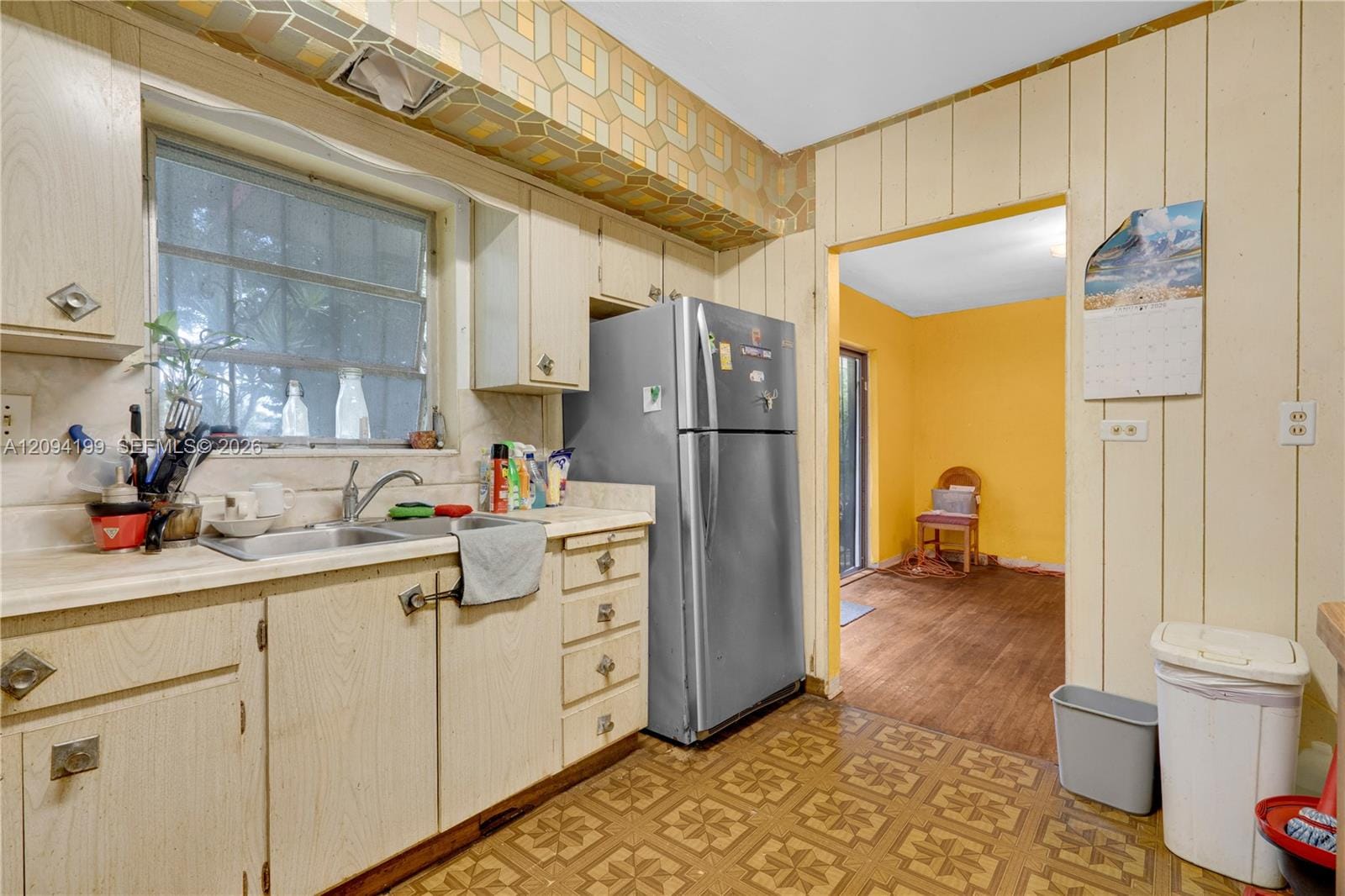 13205 NE 2nd Avenue, North Miami, FL 33161 photo 19