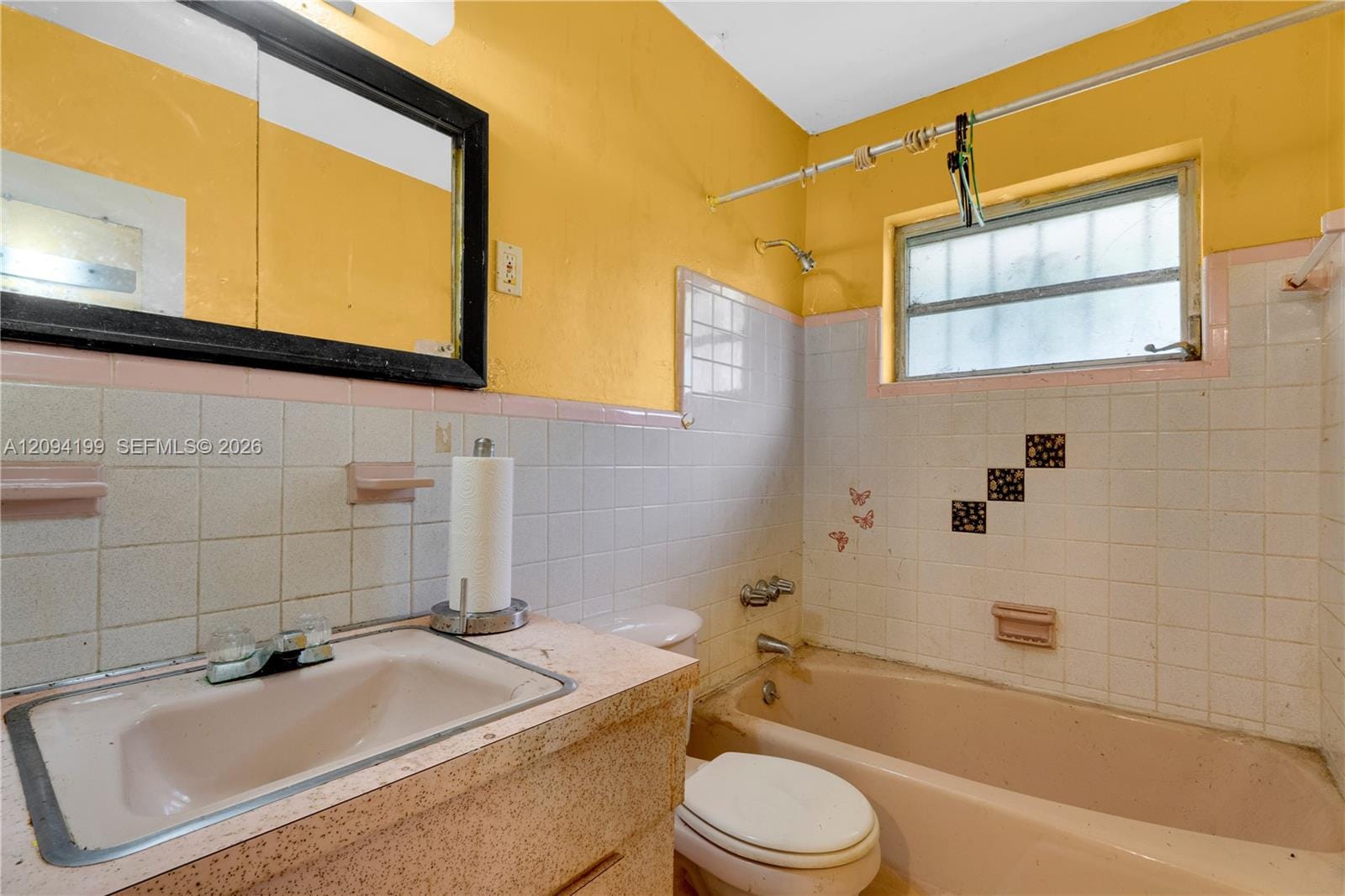 13205 NE 2nd Avenue, North Miami, FL 33161 photo 20