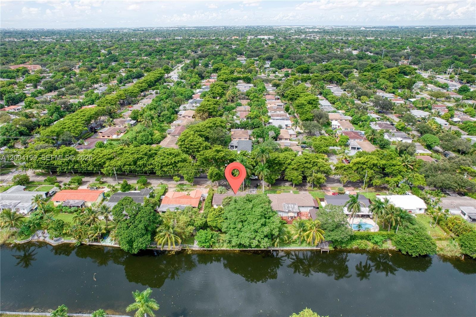 13205 NE 2nd Avenue, North Miami, FL 33161 photo 22