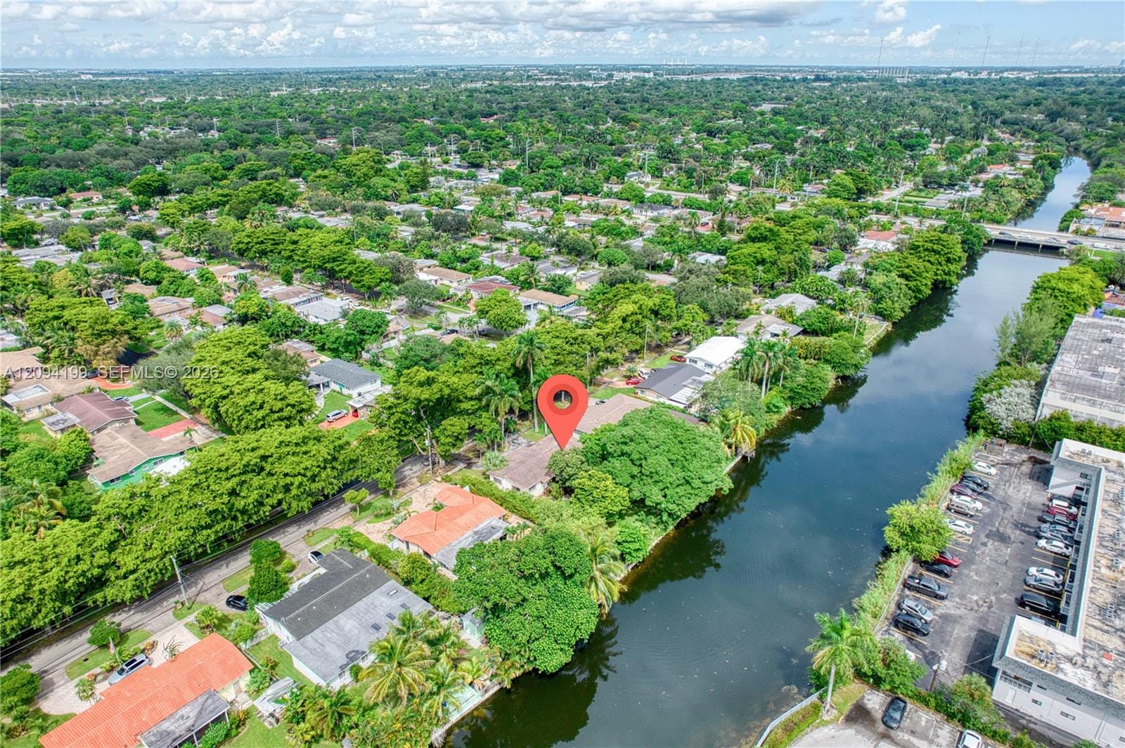13205 NE 2nd Avenue, North Miami, FL 33161 photo 23