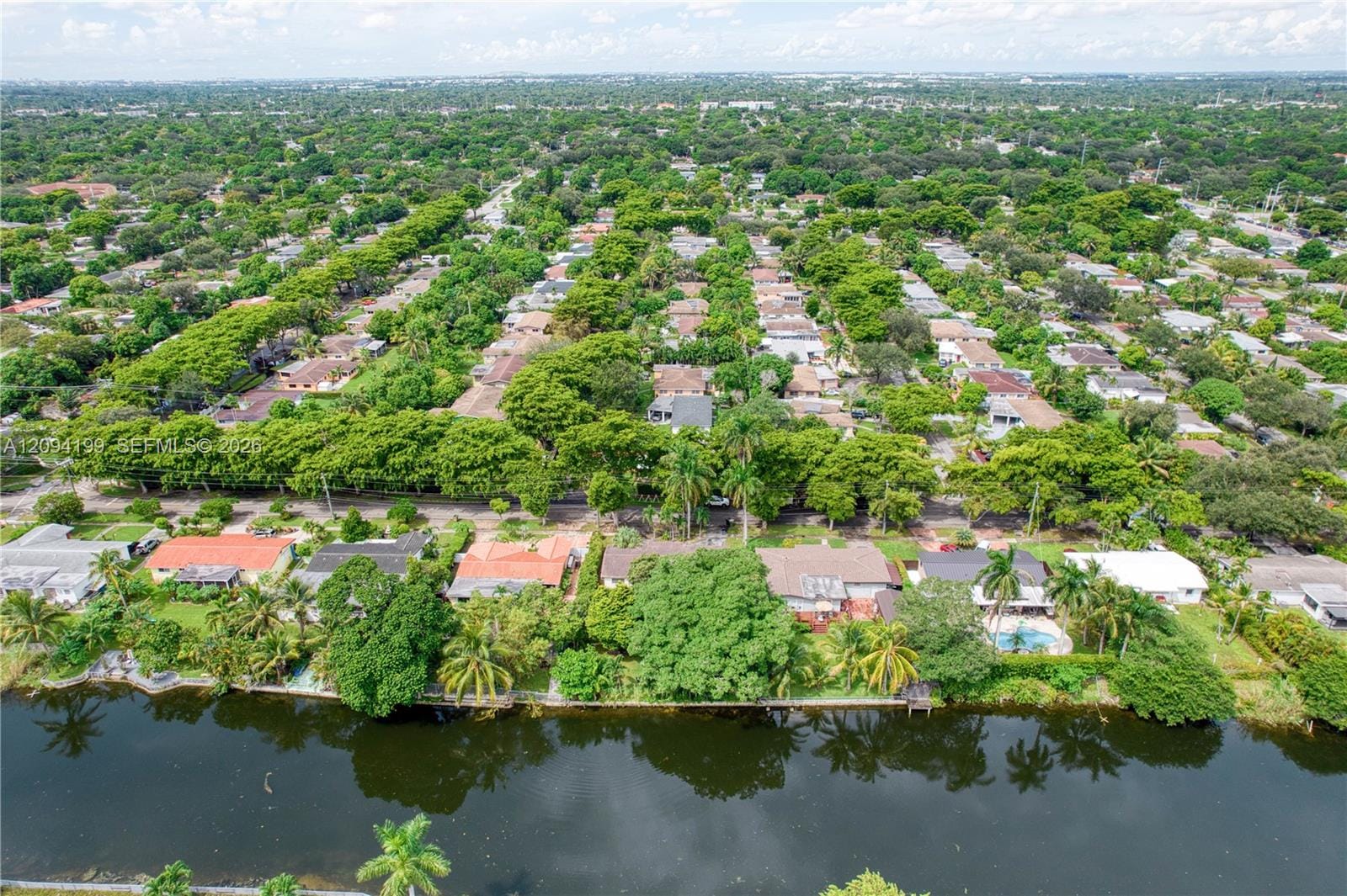 13205 NE 2nd Avenue, North Miami, FL 33161 photo 24