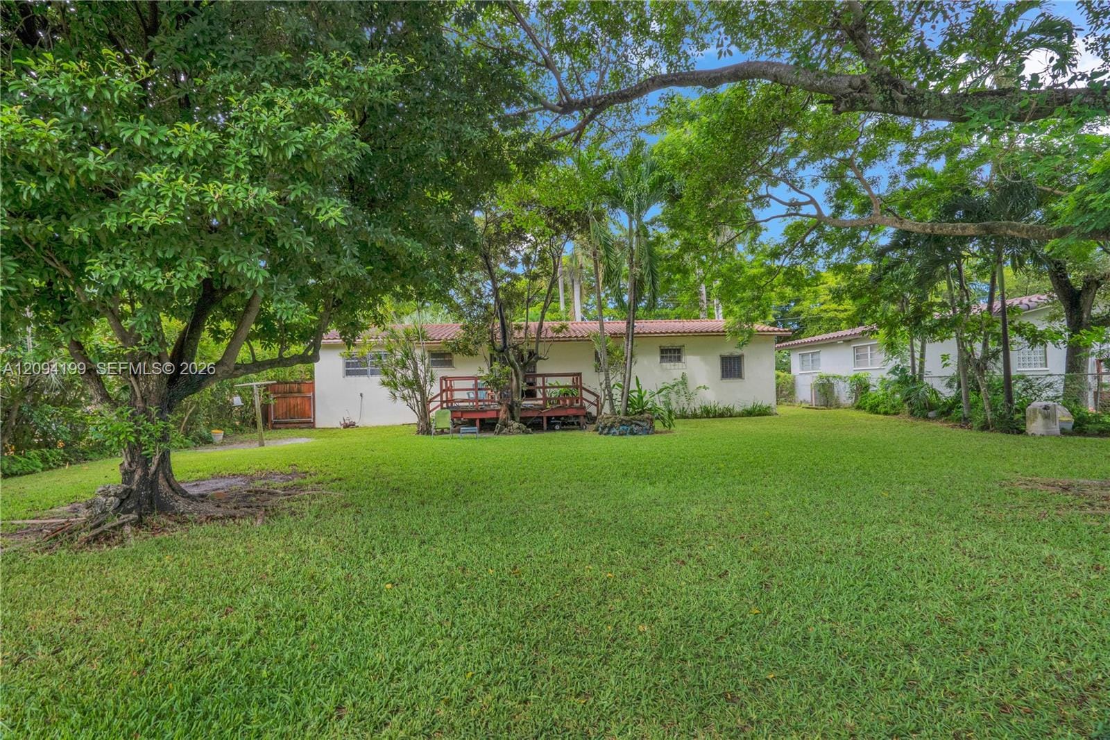 13205 NE 2nd Avenue, North Miami, FL 33161 photo 26
