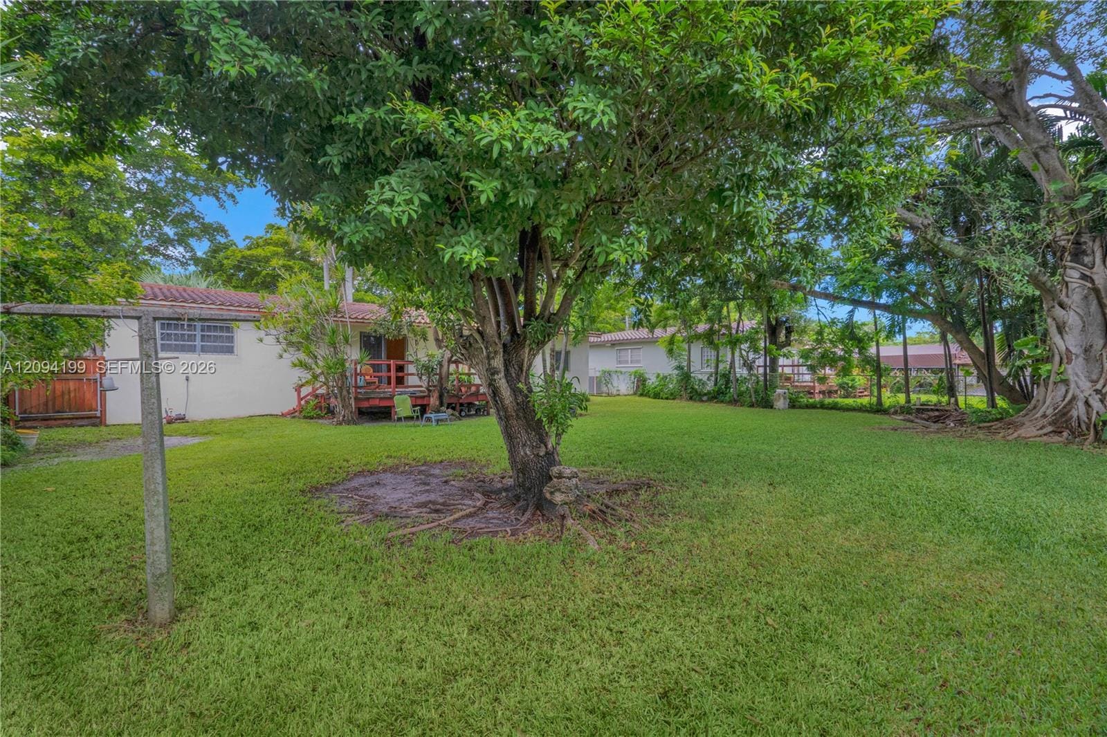 13205 NE 2nd Avenue, North Miami, FL 33161 photo 27