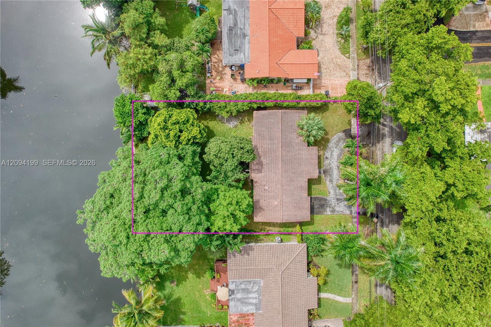 13205 NE 2nd Avenue, North Miami, FL 33161 photo 29