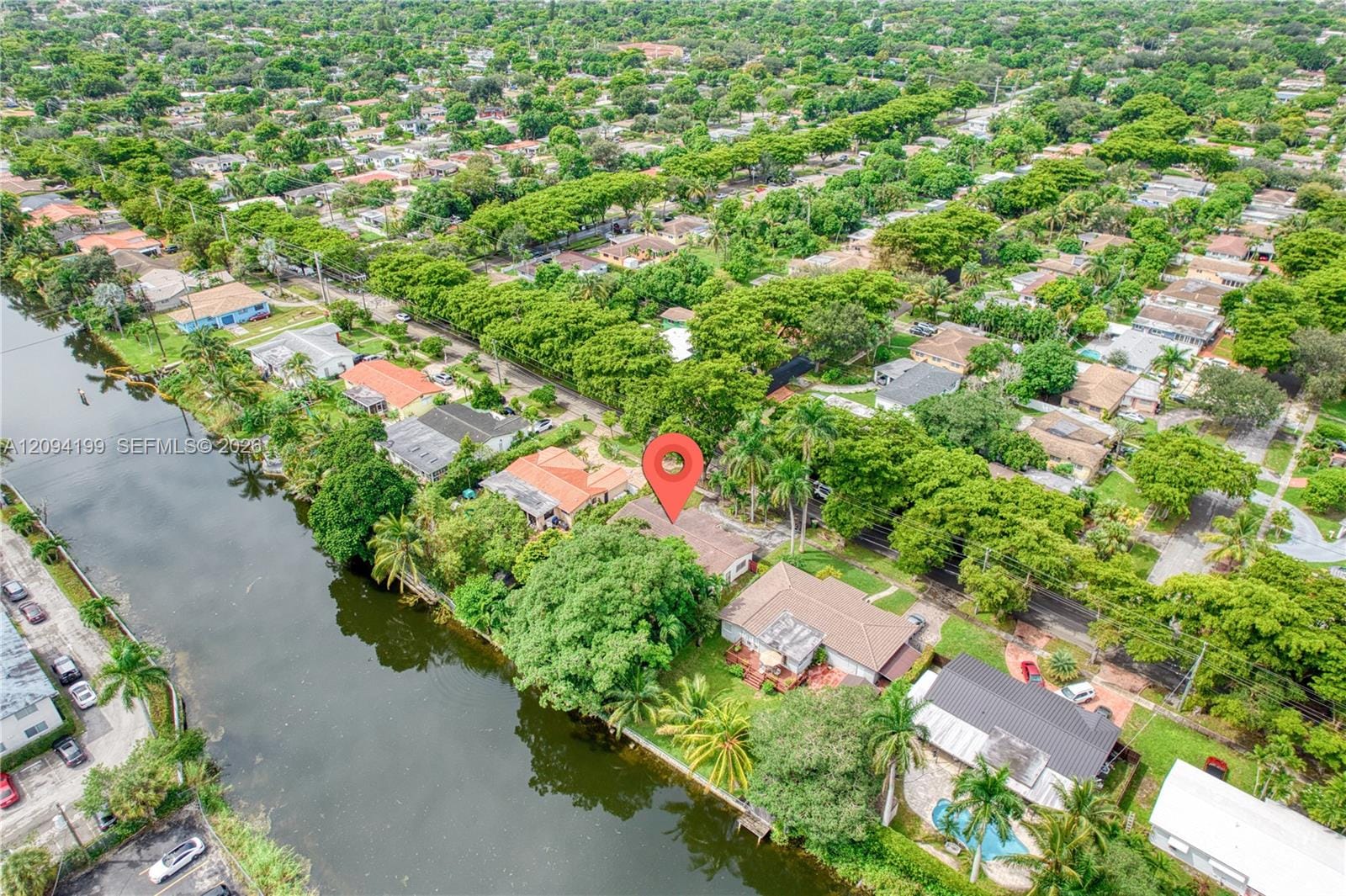 13205 NE 2nd Avenue, North Miami, FL 33161 photo 5
