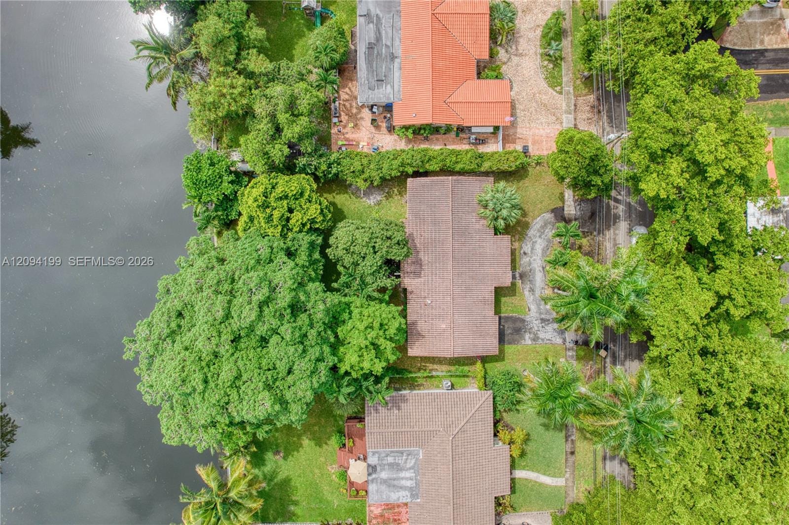 13205 NE 2nd Avenue, North Miami, FL 33161 photo 6