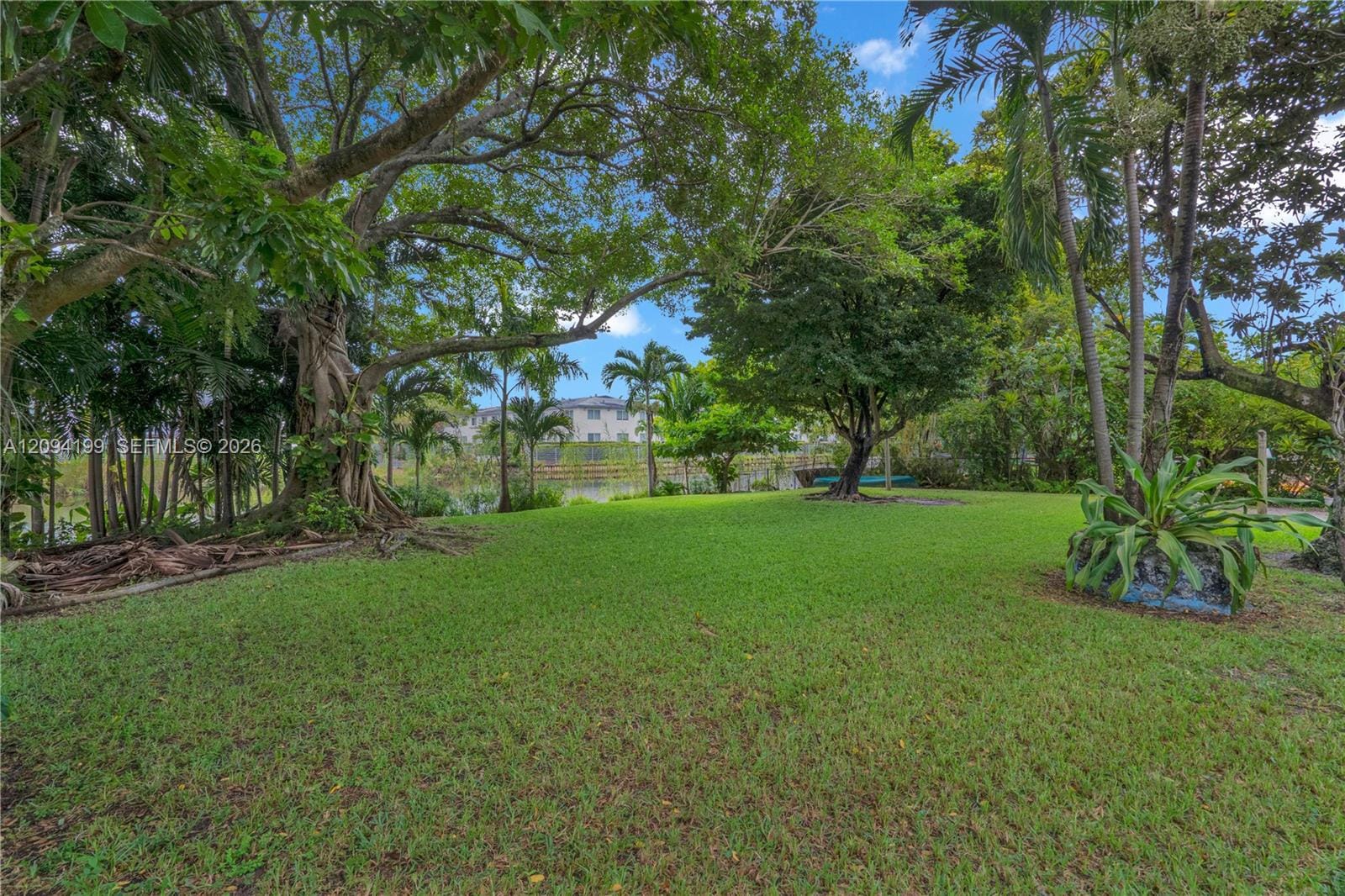 13205 NE 2nd Avenue, North Miami, FL 33161 photo 7
