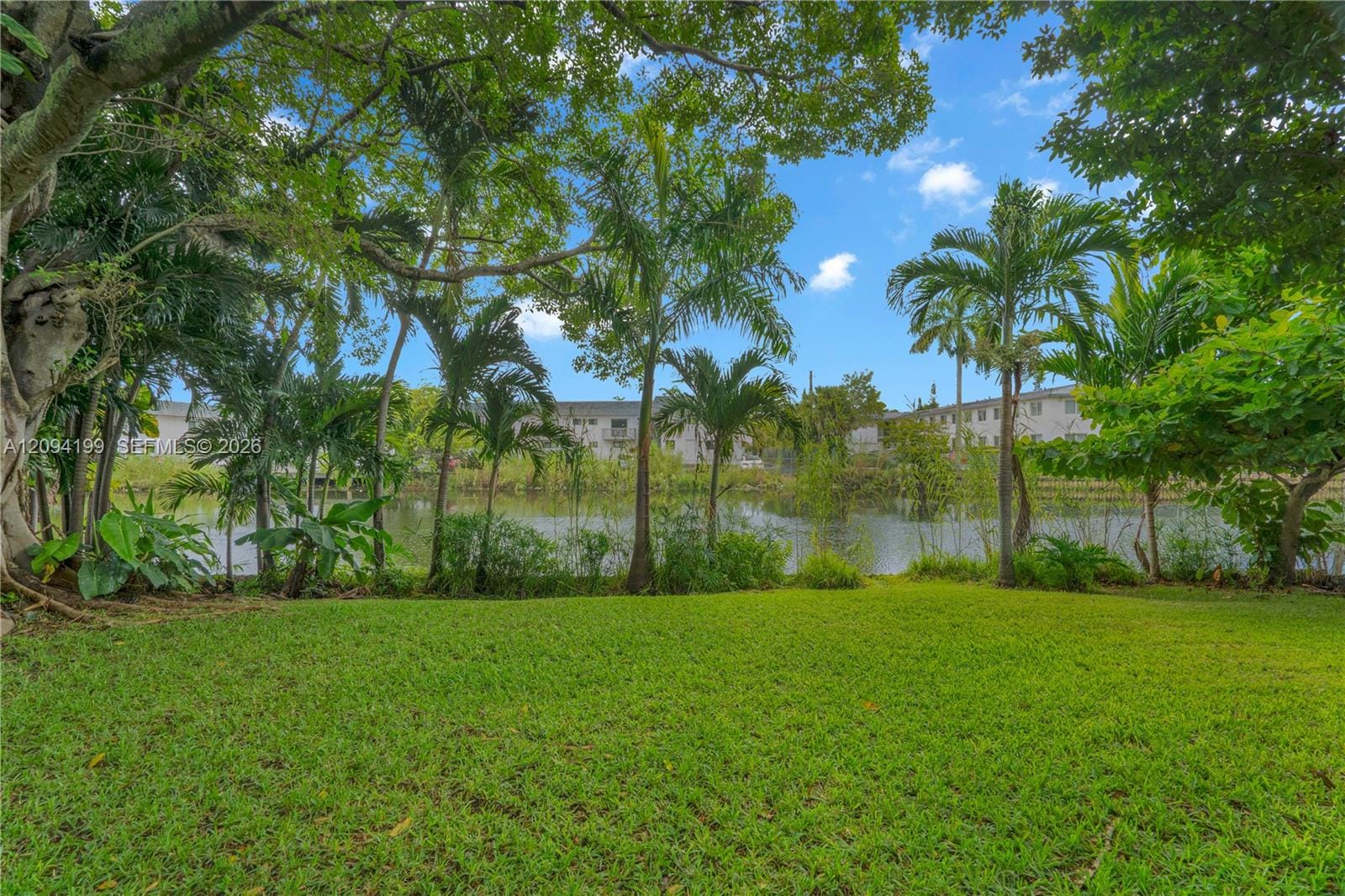 13205 NE 2nd Avenue, North Miami, FL 33161 photo 8