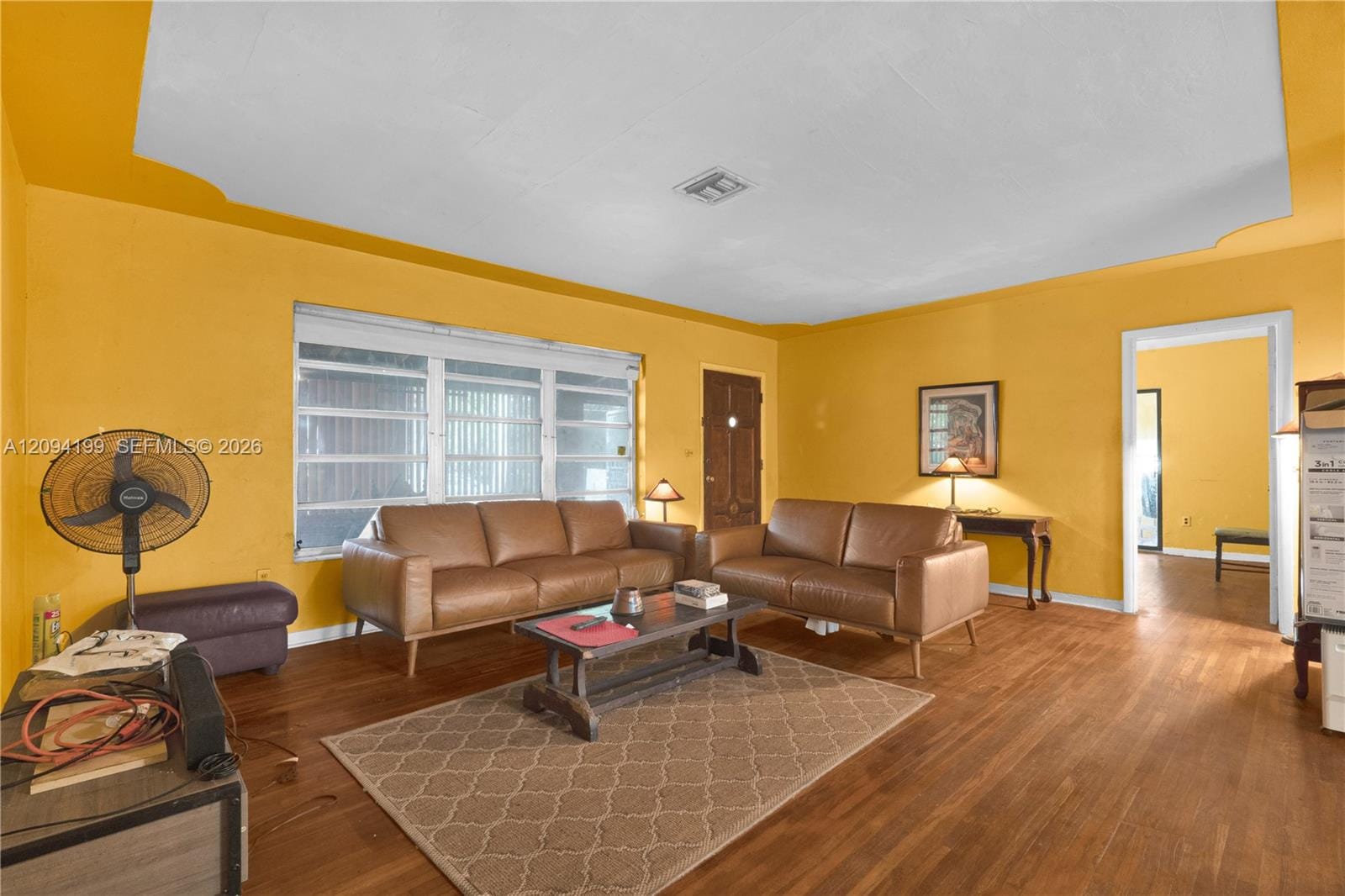 13205 NE 2nd Avenue, North Miami, FL 33161 photo 9