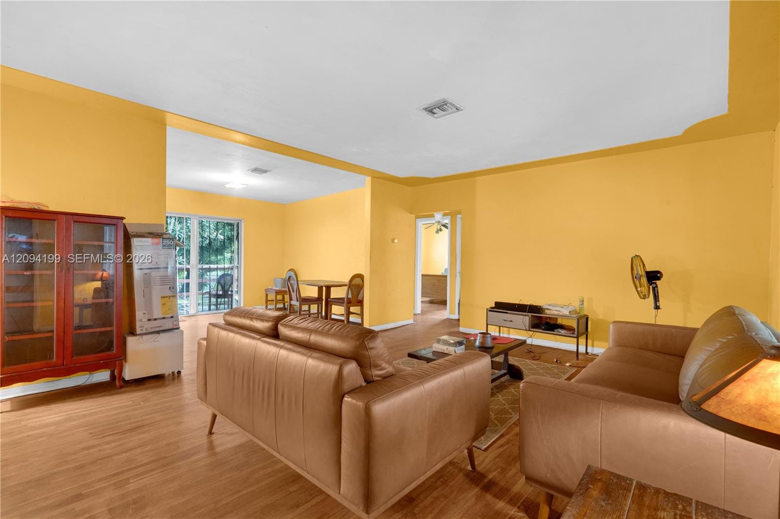 13205 NE 2nd Avenue, North Miami, FL 33161 photo 10