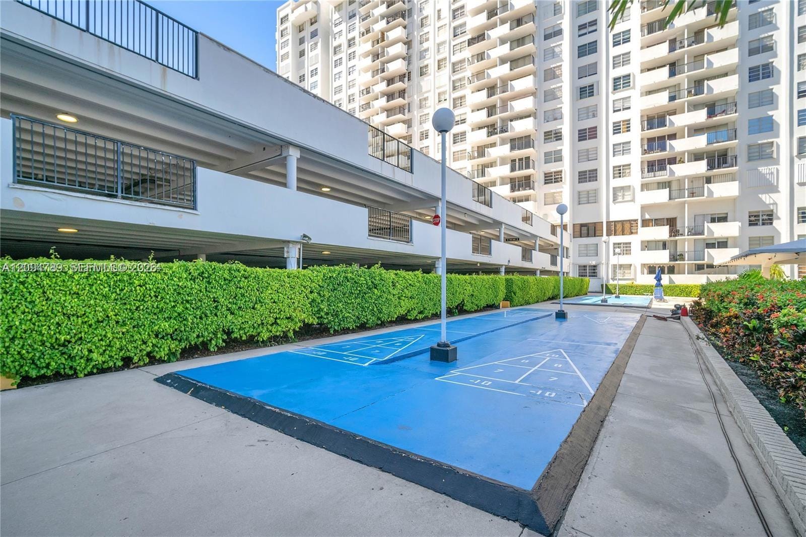 2780 NE 183rd Street 1601, Aventura, FL 33160 photo 19