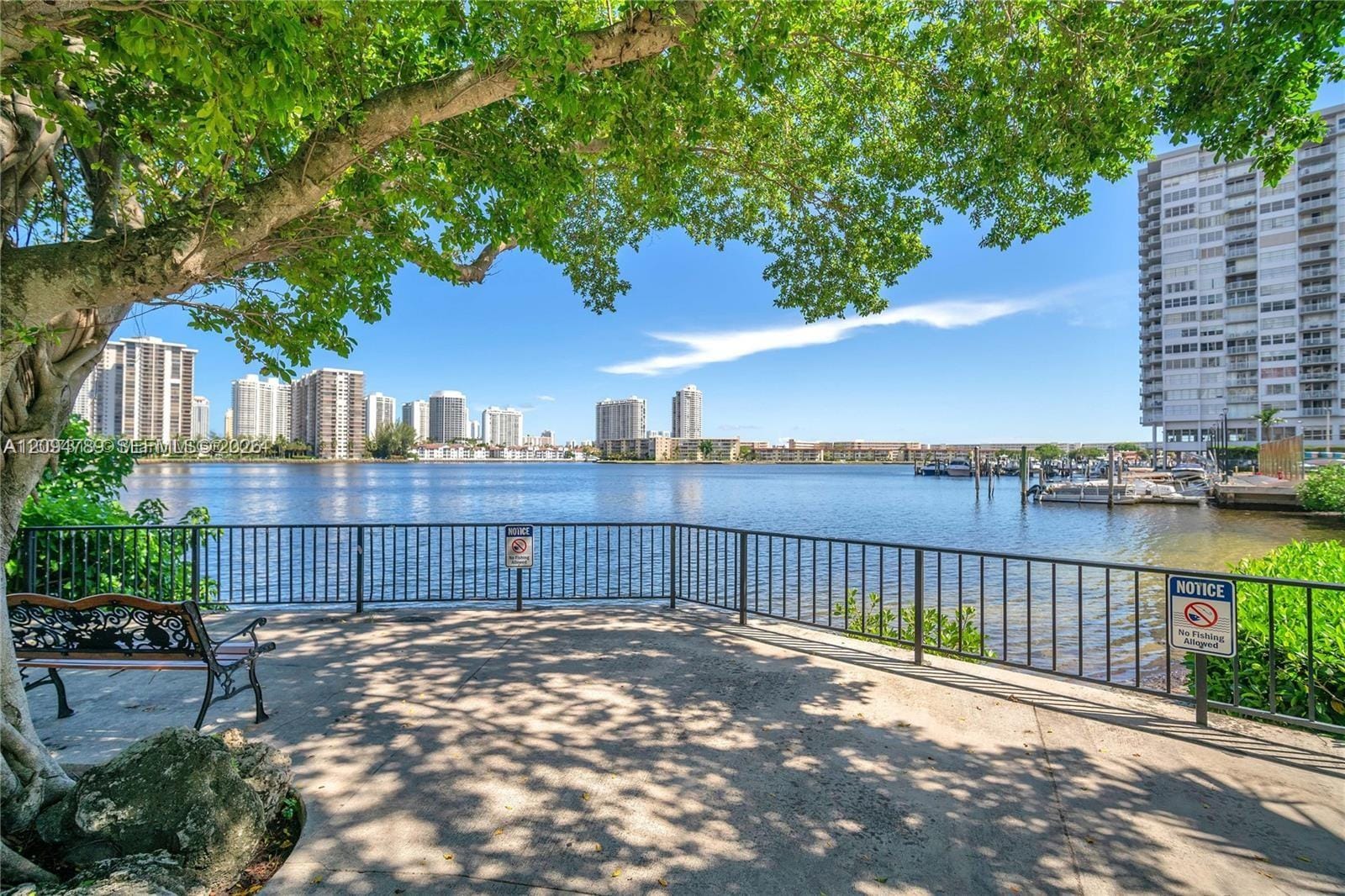 2780 NE 183rd Street 1601, Aventura, FL 33160 photo 20