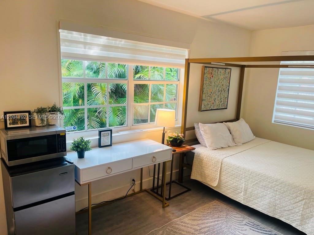 280 NW 148th Street A, Miami, FL 33168 photo 1