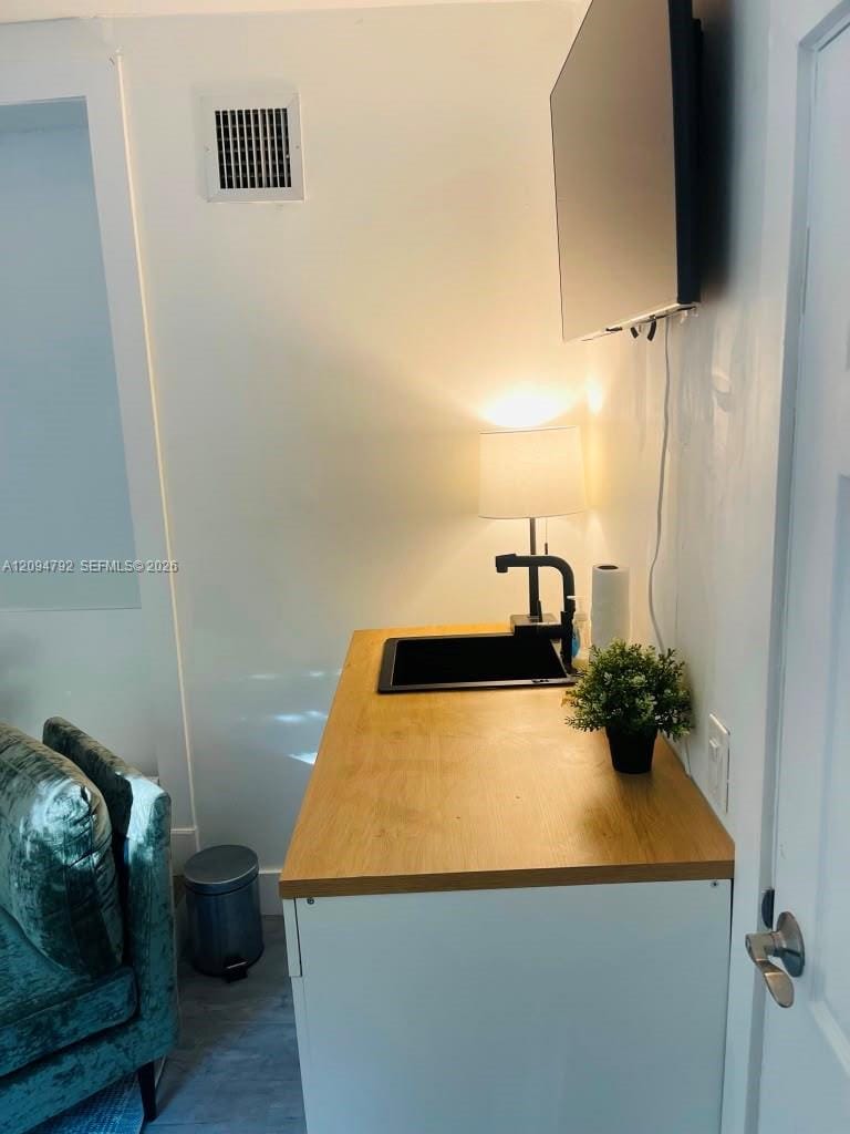 280 NW 148th Street A, Miami, FL 33168 photo 4