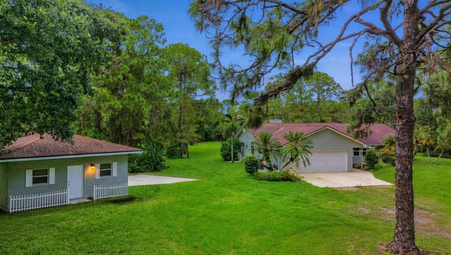 13443 WINDOVER Way, Palm Beach Gardens, FL 33418