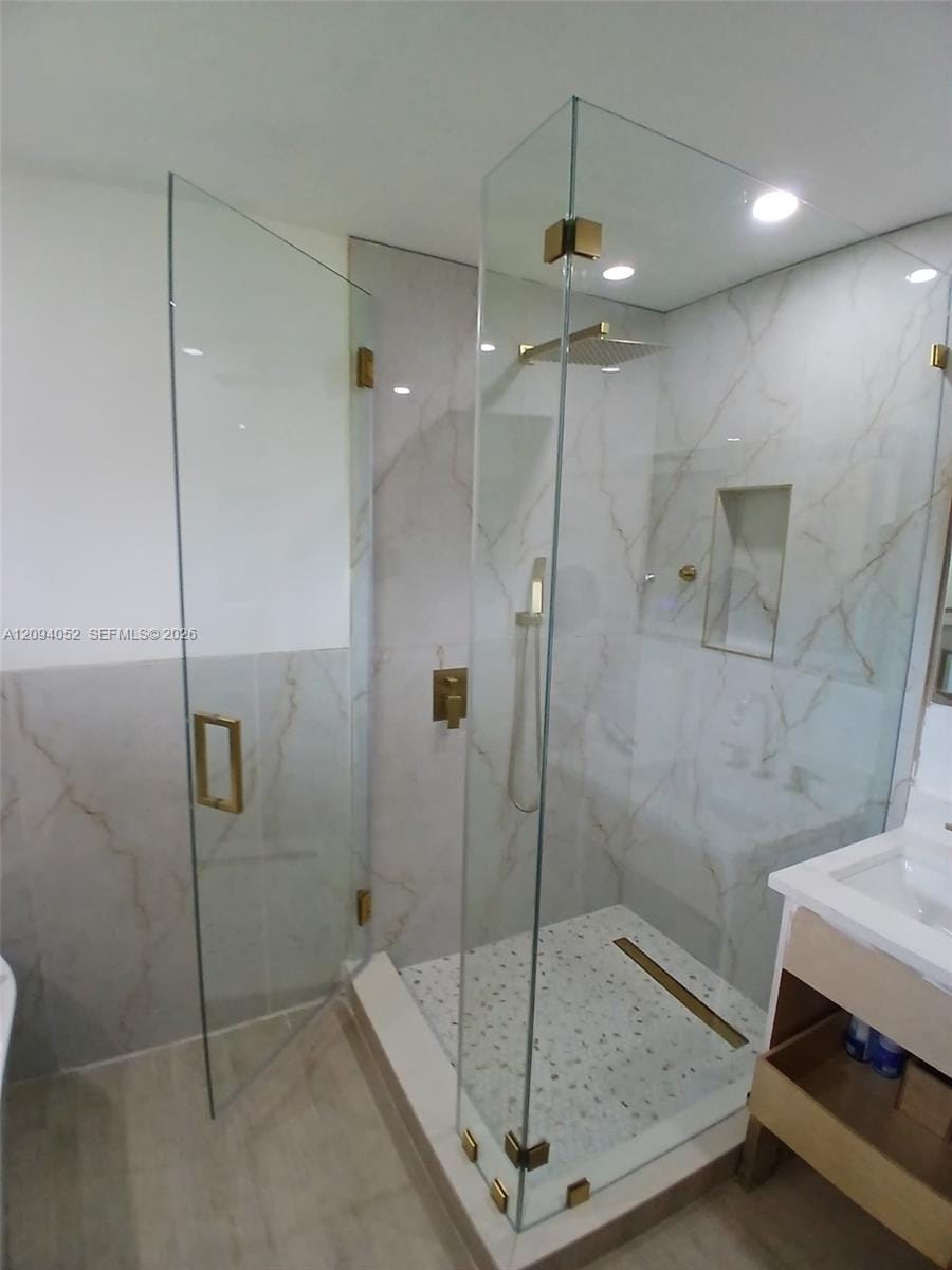 8300 NW 35th Court, Coral Springs, FL 33065 photo 13