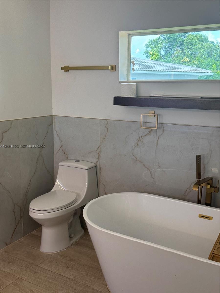 8300 NW 35th Court, Coral Springs, FL 33065 photo 14