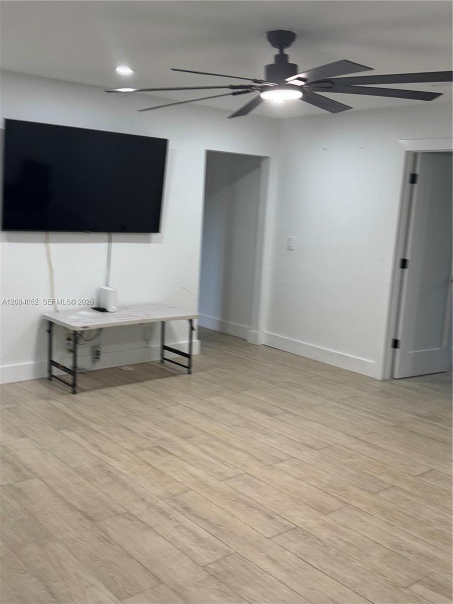 8300 NW 35th Court, Coral Springs, FL 33065 photo 17