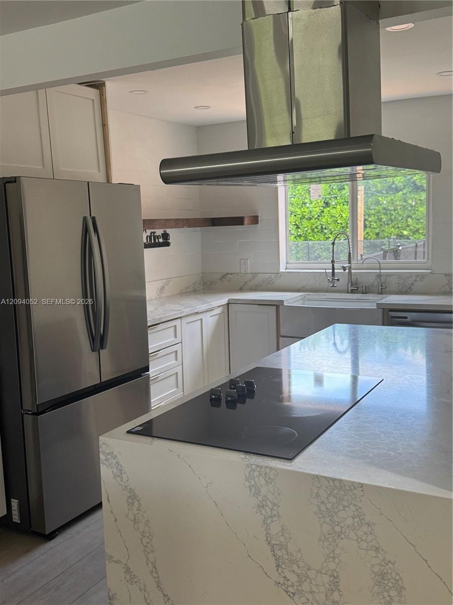 8300 NW 35th Court, Coral Springs, FL 33065 photo 18