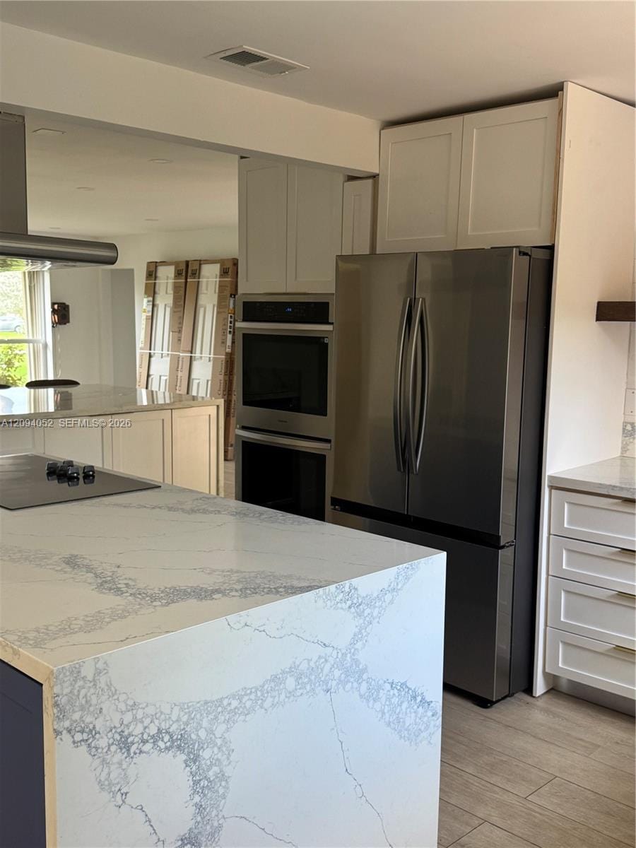 8300 NW 35th Court, Coral Springs, FL 33065 photo 20