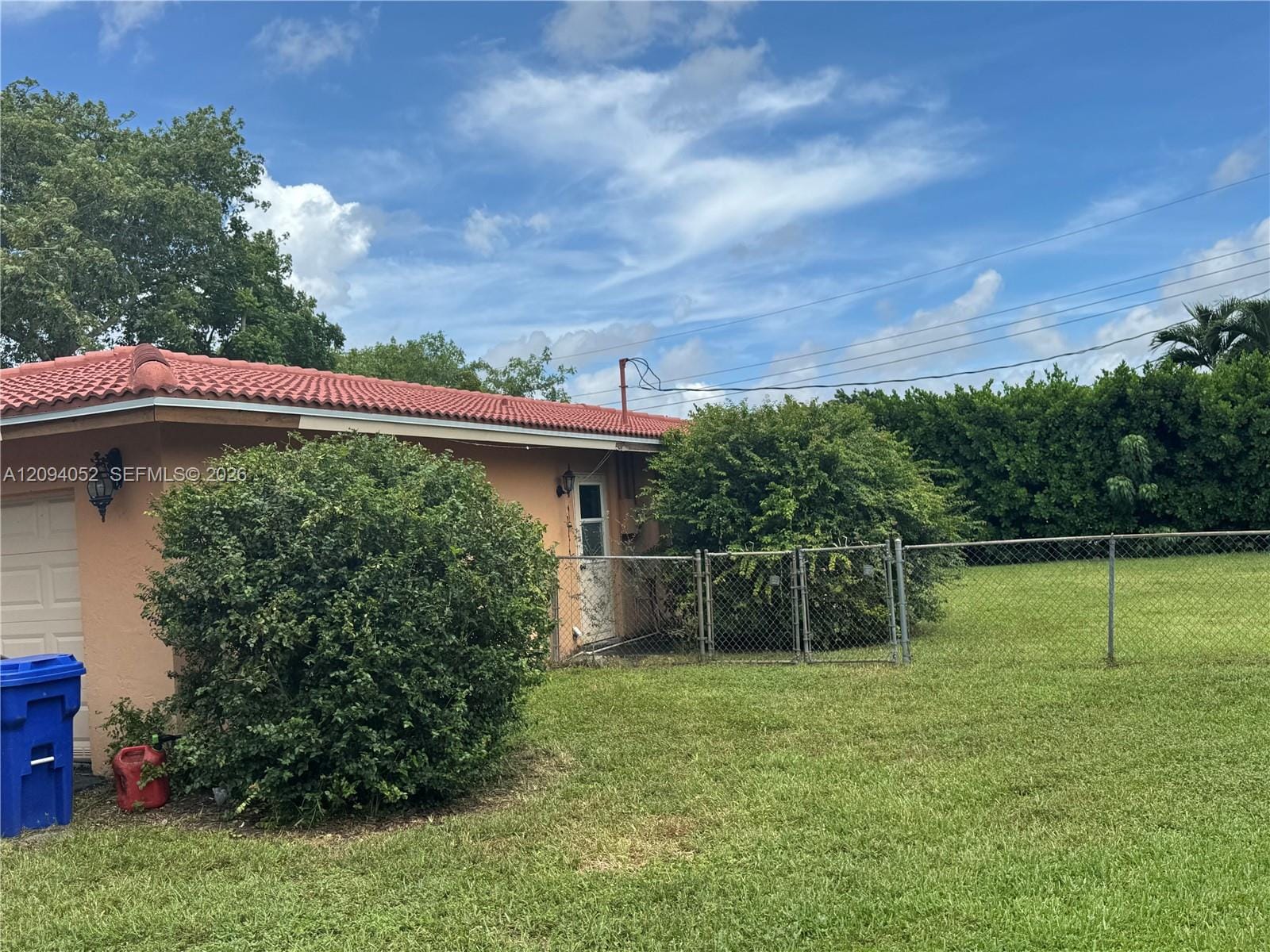 8300 NW 35th Court — photo 3
