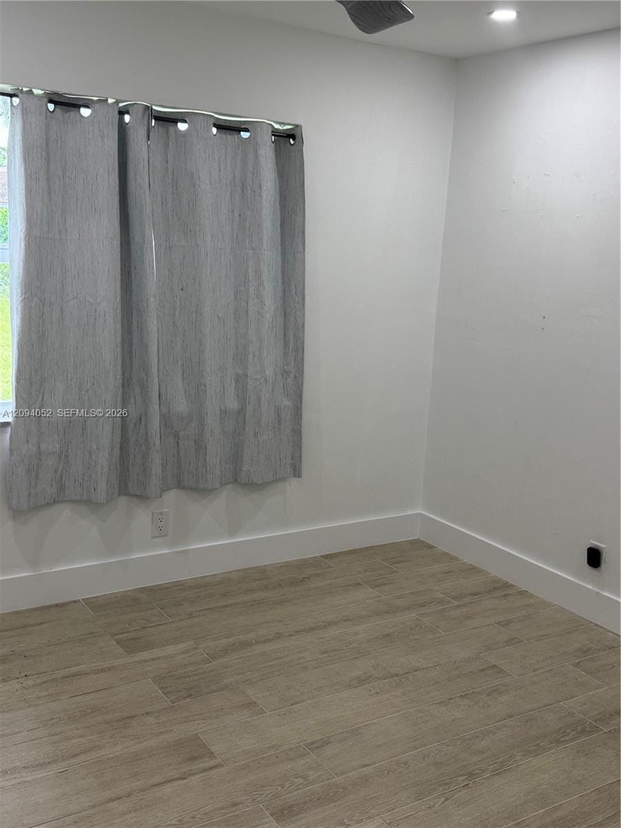 8300 NW 35th Court, Coral Springs, FL 33065 photo 24