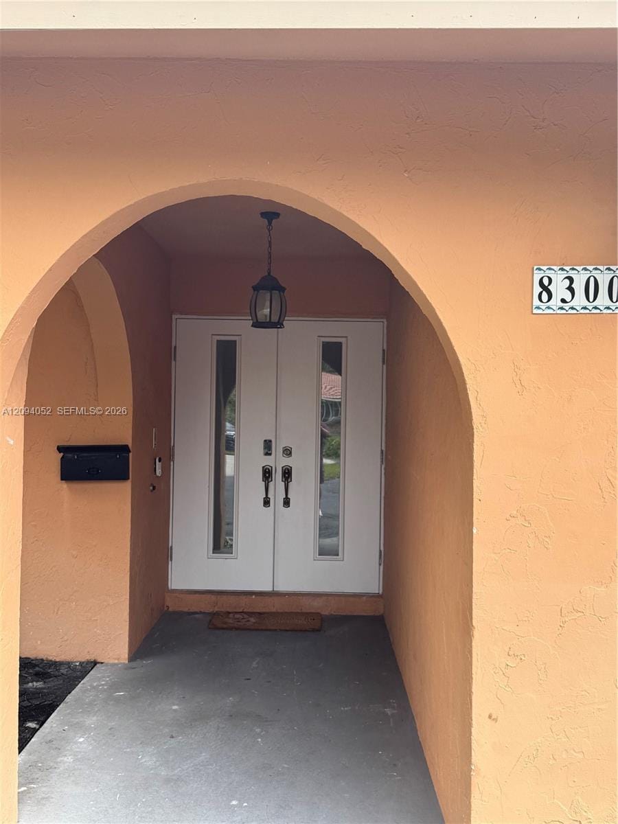 8300 NW 35th Court — photo 4