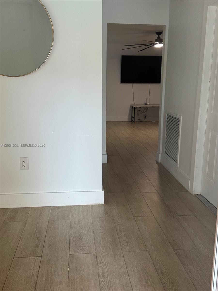 8300 NW 35th Court — photo 5
