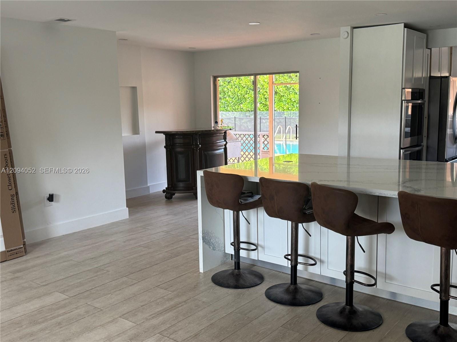 8300 NW 35th Court — photo 8