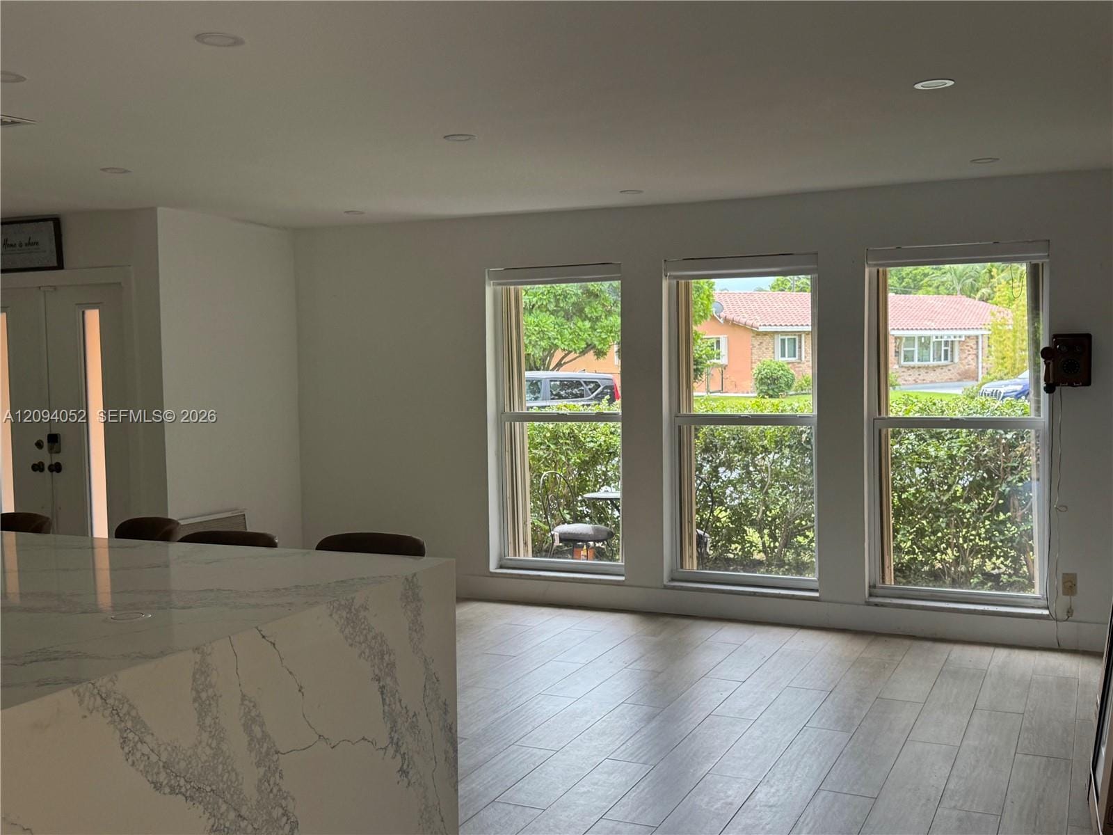 8300 NW 35th Court — photo 9