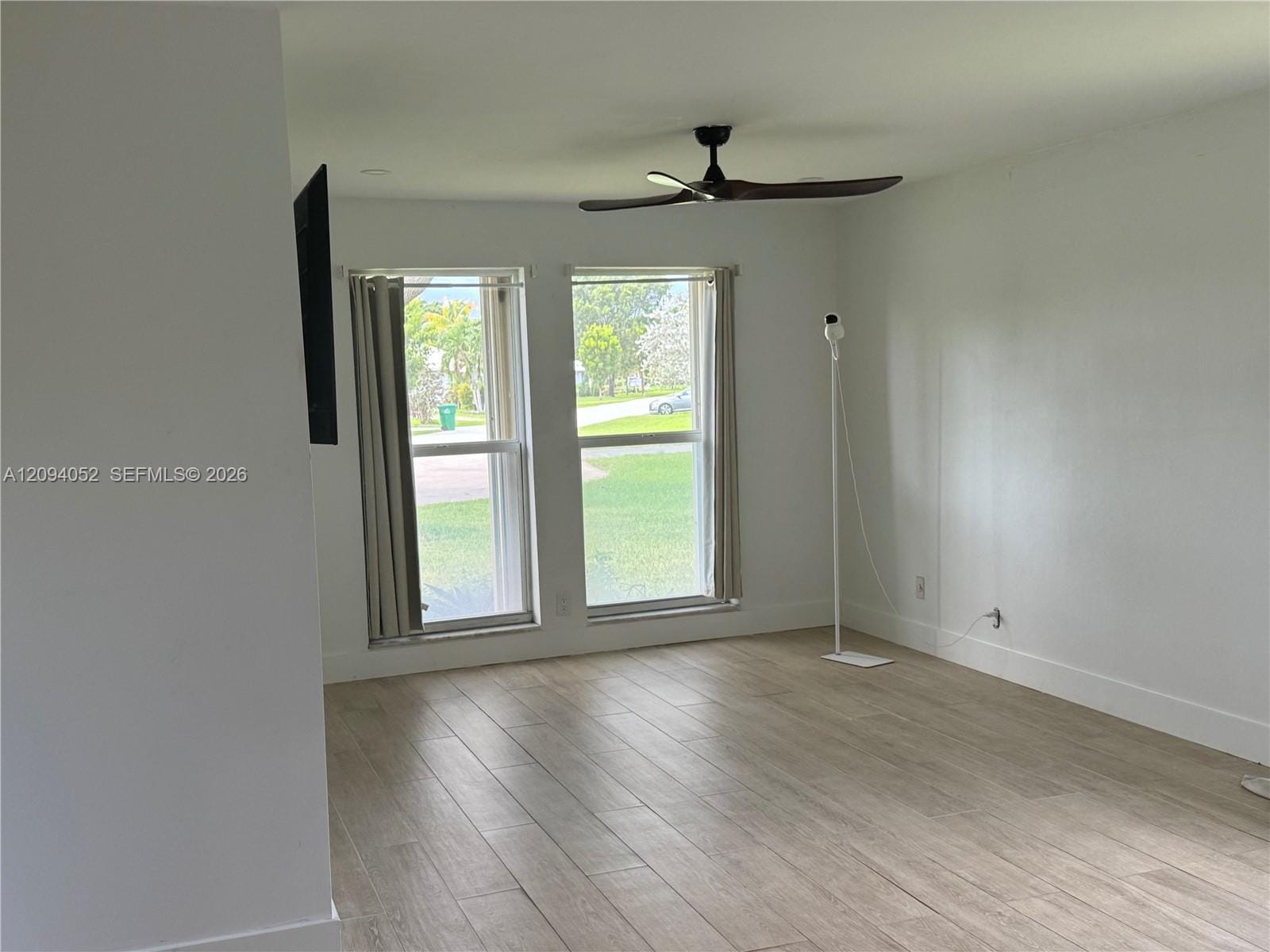 8300 NW 35th Court — photo 10