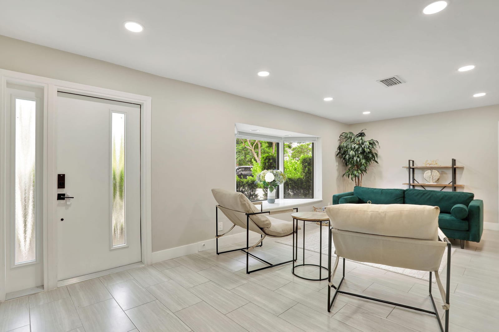 1035 NW 5TH Avenue, Boca Raton, FL 33432 photo 2