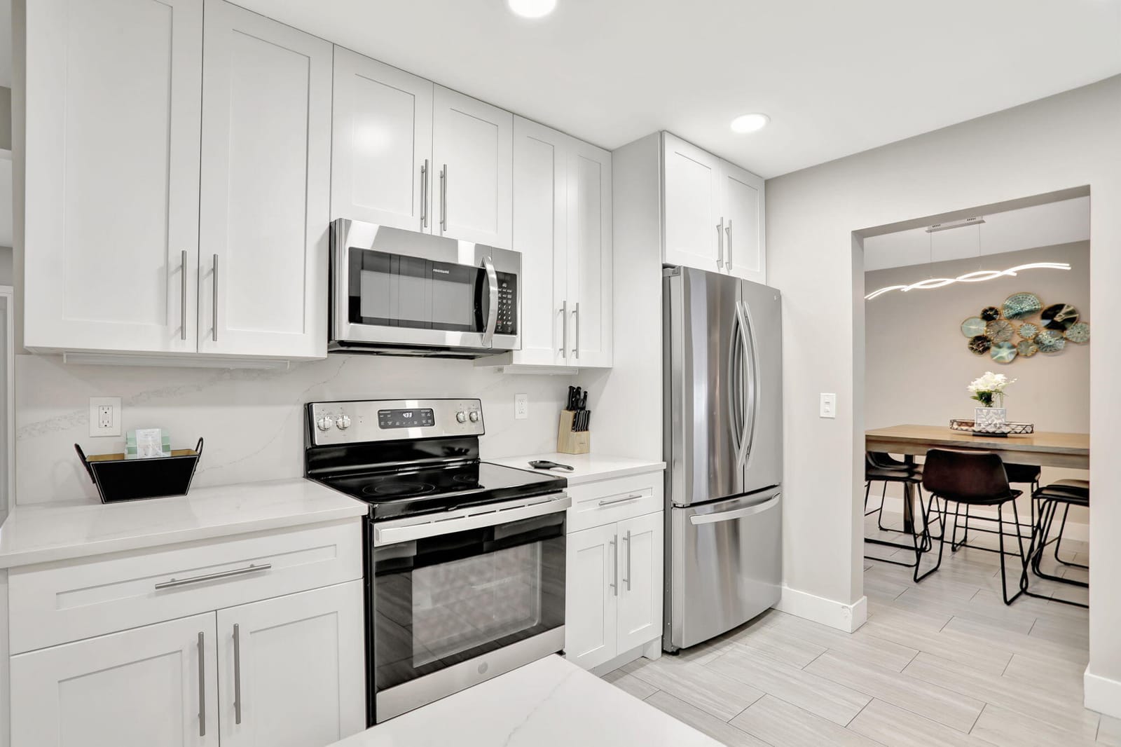 1035 NW 5TH Avenue, Boca Raton, FL 33432 photo 11