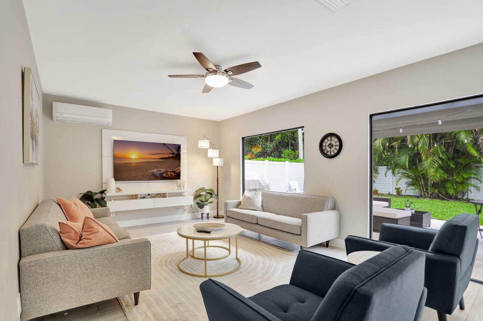 1035 NW 5TH Avenue, Boca Raton, FL 33432 photo 12