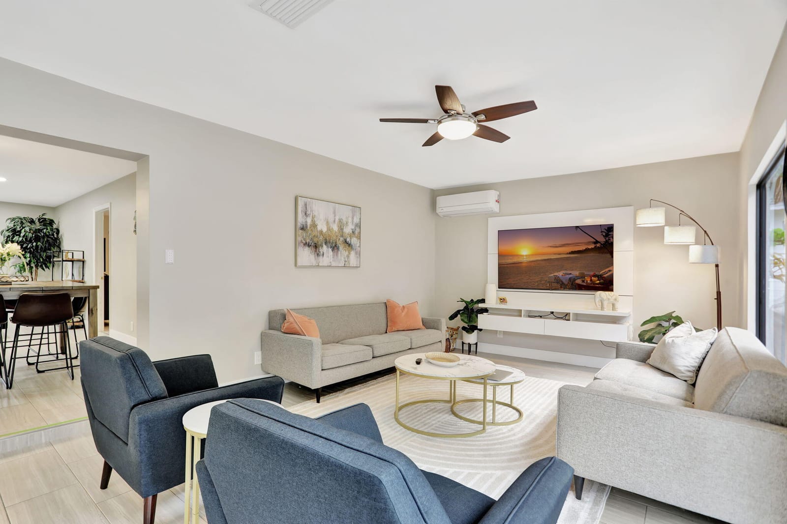 1035 NW 5TH Avenue, Boca Raton, FL 33432 photo 13