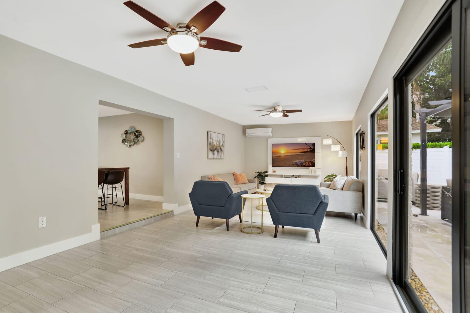 1035 NW 5TH Avenue, Boca Raton, FL 33432 photo 18