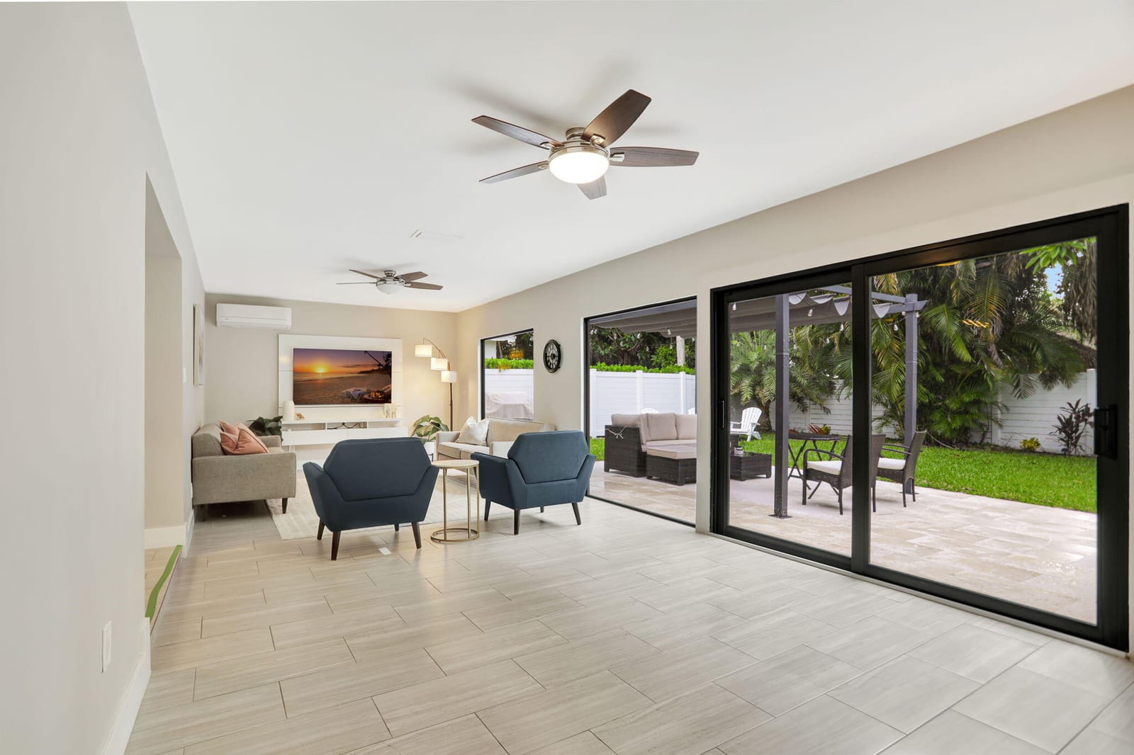1035 NW 5TH Avenue, Boca Raton, FL 33432 photo 19