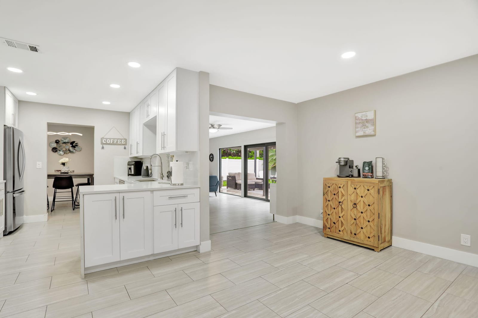 1035 NW 5TH Avenue, Boca Raton, FL 33432 photo 22