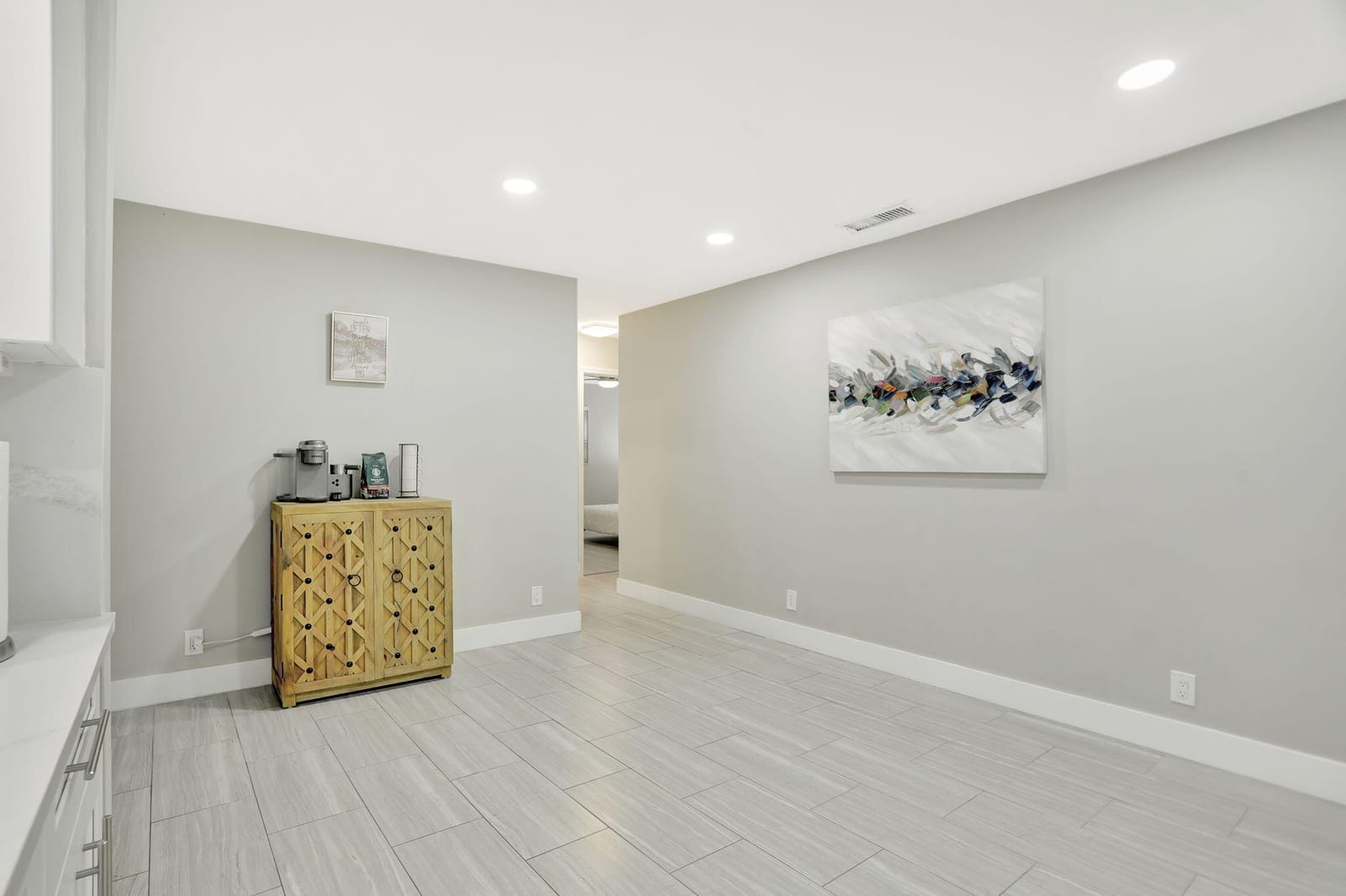 1035 NW 5TH Avenue, Boca Raton, FL 33432 photo 23