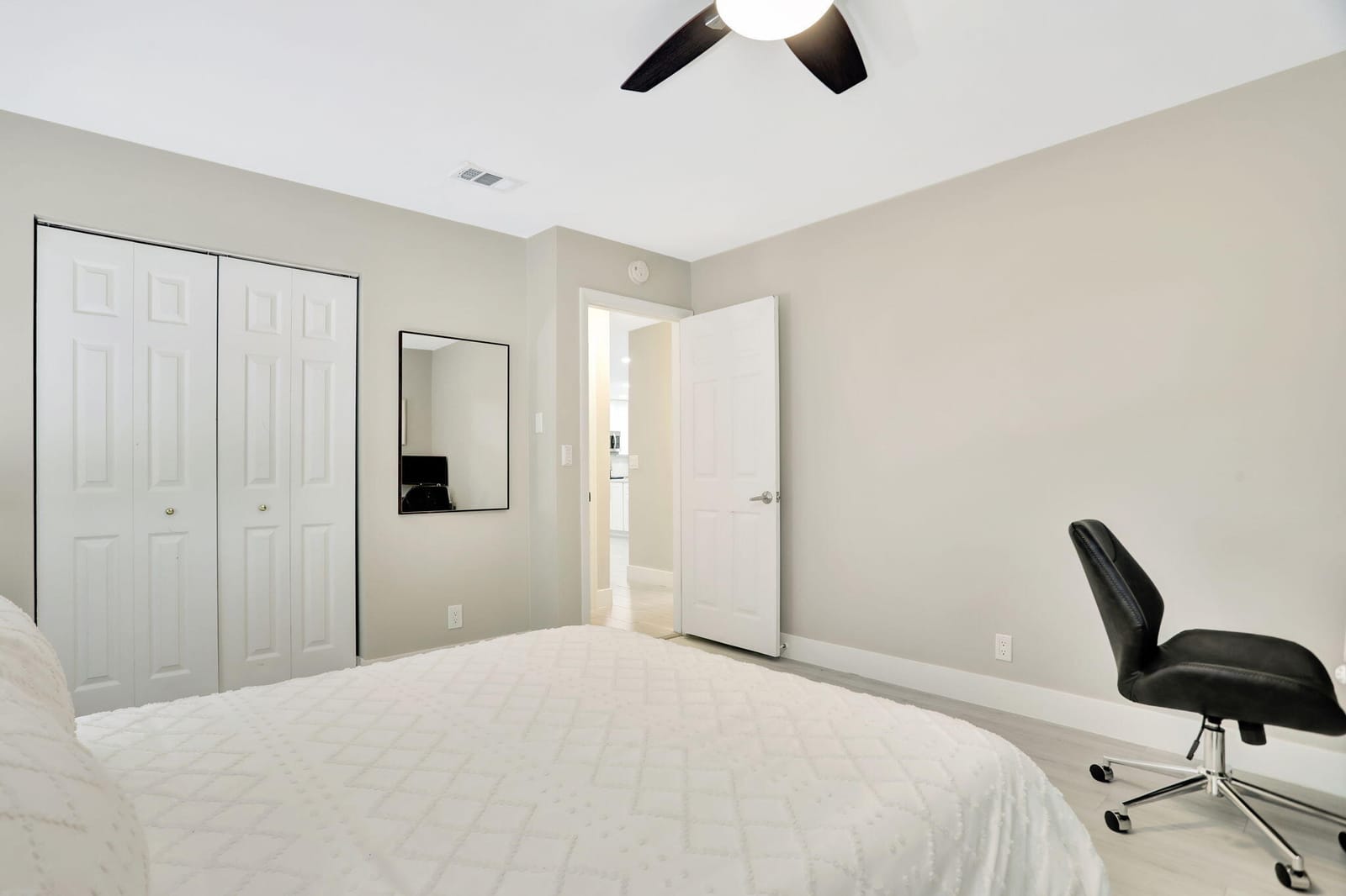 1035 NW 5TH Avenue, Boca Raton, FL 33432 photo 27