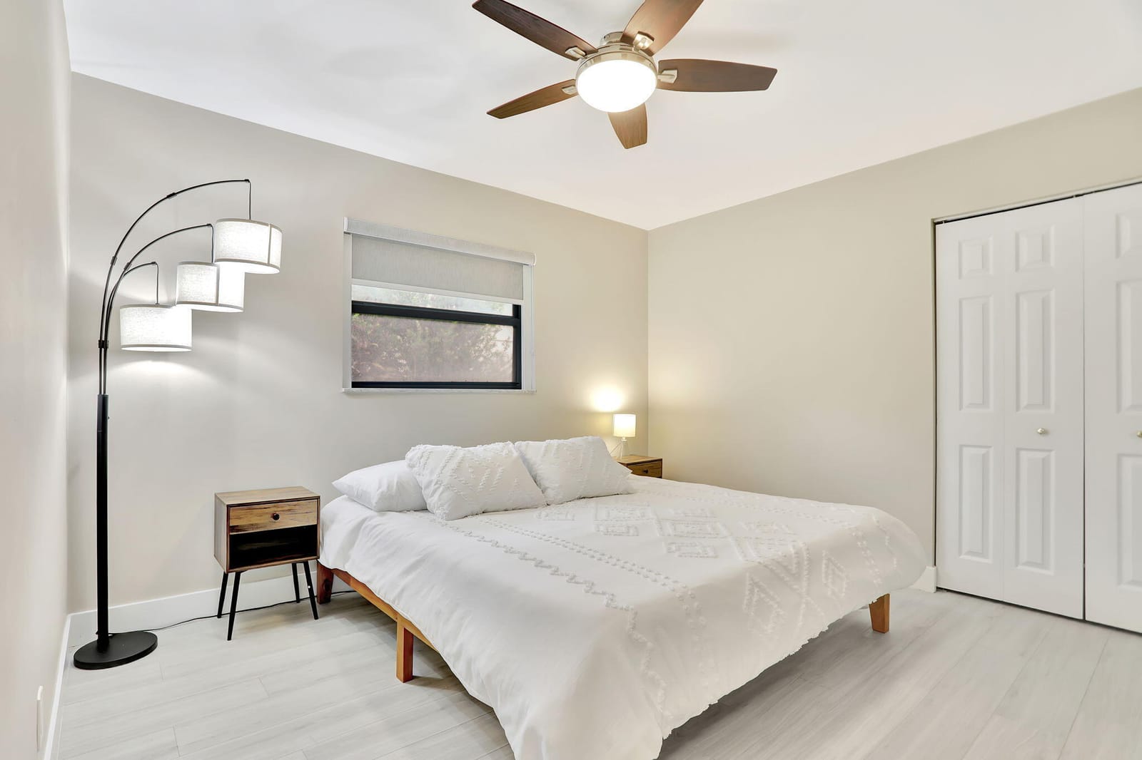 1035 NW 5TH Avenue, Boca Raton, FL 33432 photo 30