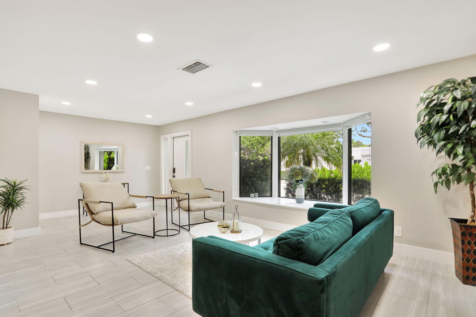 1035 NW 5TH Avenue, Boca Raton, FL 33432 photo 4