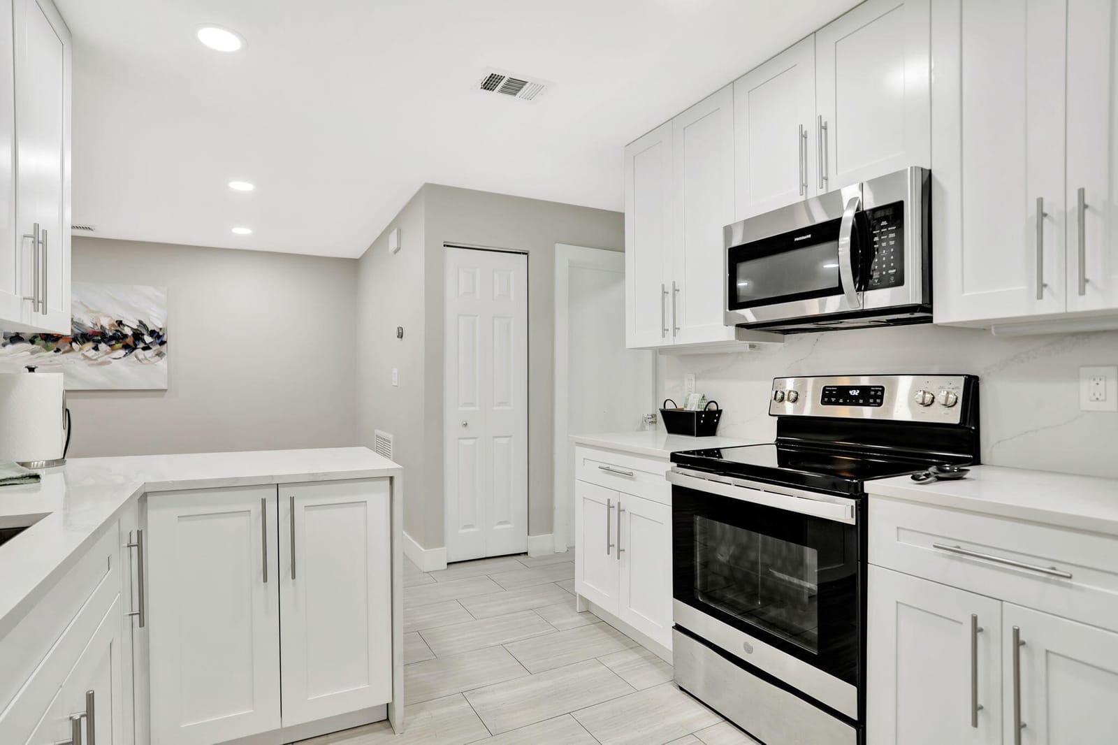 1035 NW 5TH Avenue, Boca Raton, FL 33432 photo 8