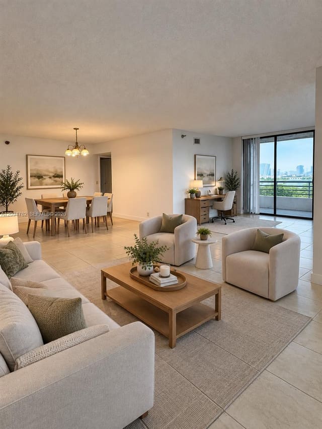 3300 NE 191st Street 907, Aventura, FL 33180
