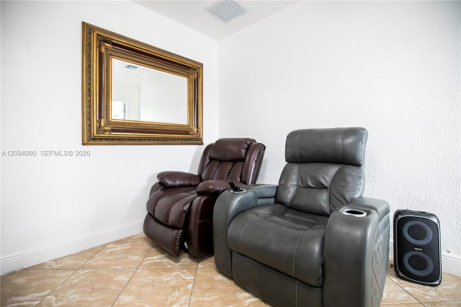 188 E 59th Street, Hialeah, FL 33013 photo 14