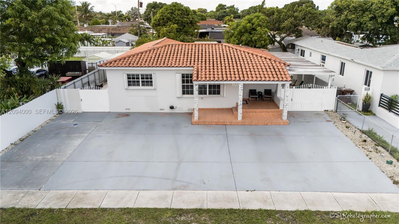 188 E 59th Street, Hialeah, FL 33013 photo 16