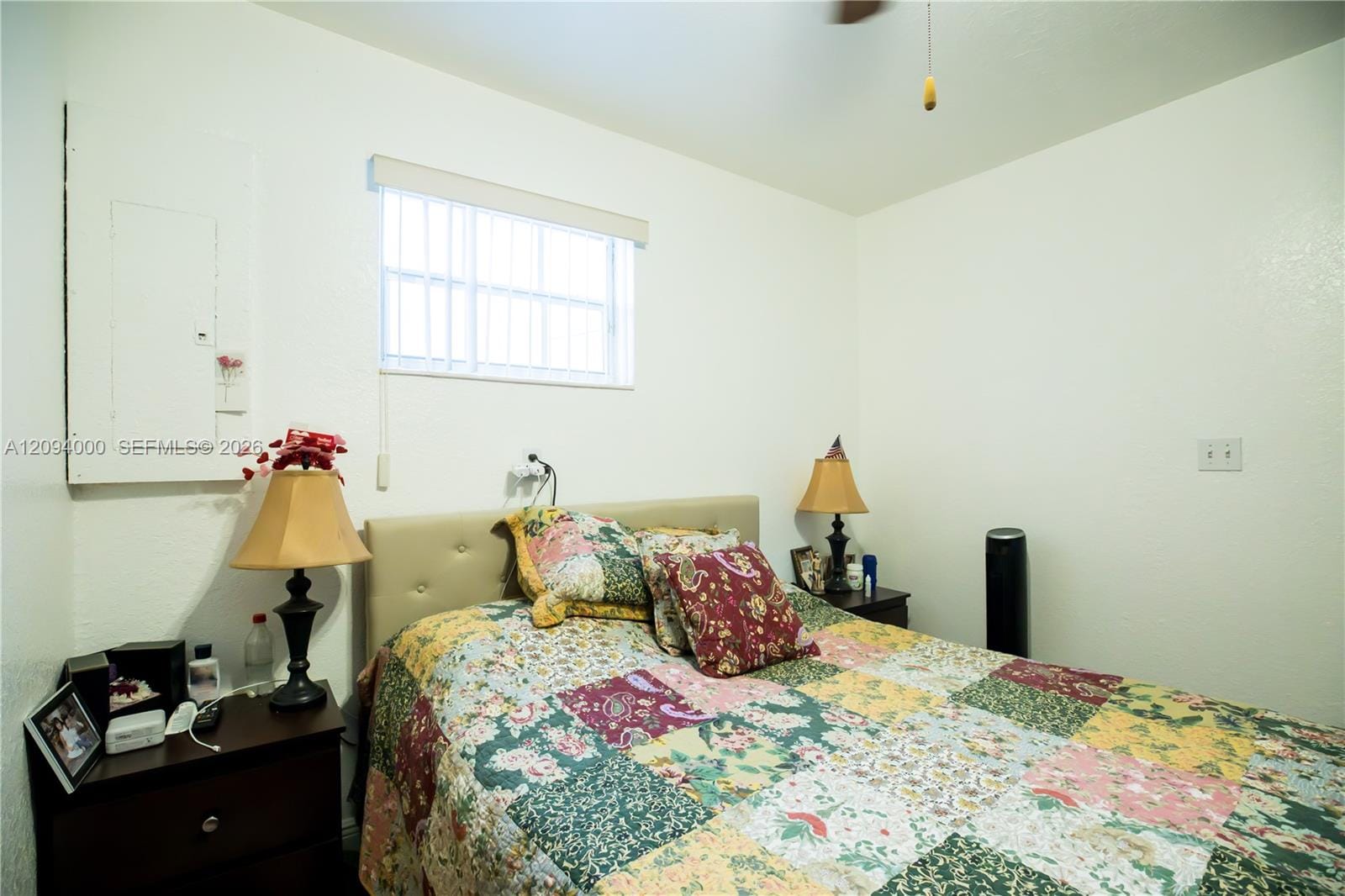 188 E 59th Street, Hialeah, FL 33013 photo 19