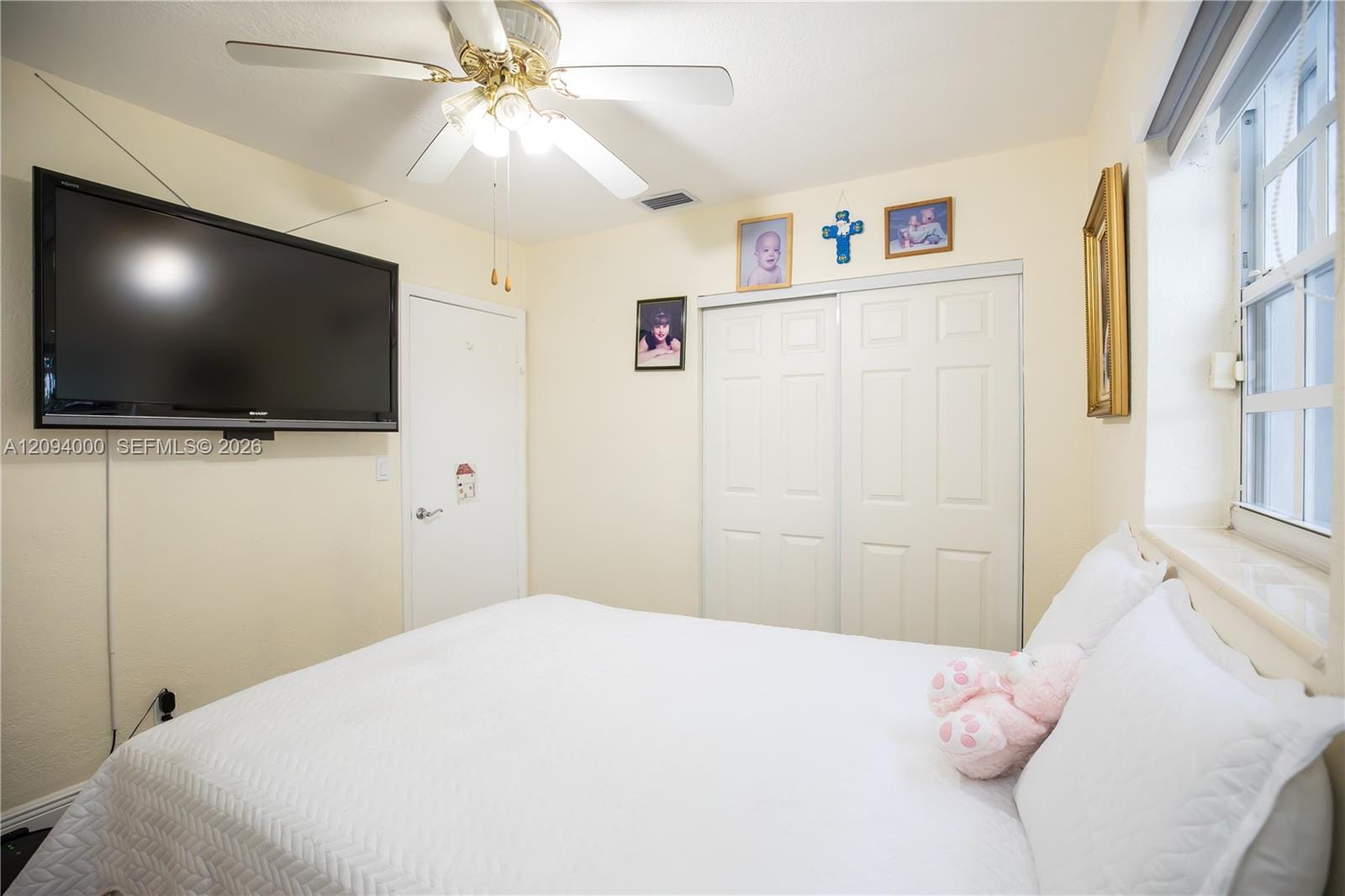 188 E 59th Street, Hialeah, FL 33013 photo 22