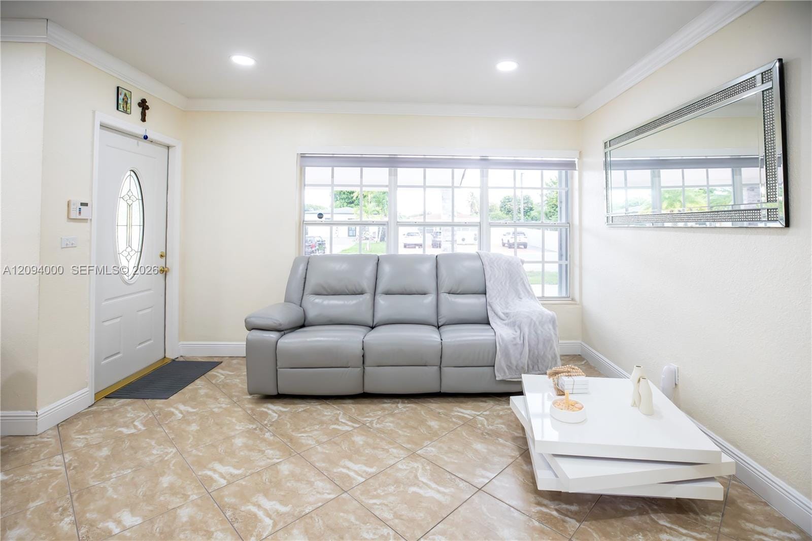 188 E 59th Street, Hialeah, FL 33013 photo 23