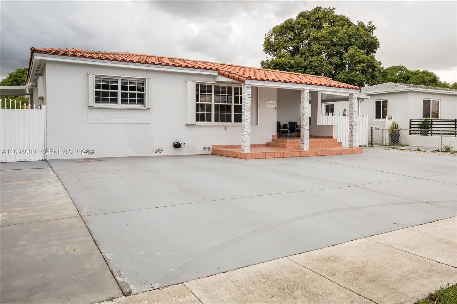 188 E 59th Street, Hialeah, FL 33013 photo 25